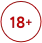 18+