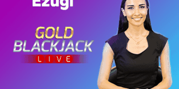 Black jack