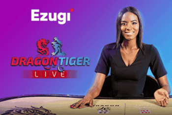 Dragon Tiger
