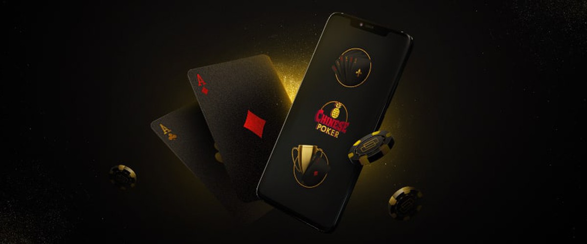 PokerMatch