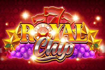 Royal Chip
