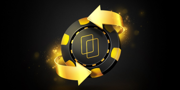 Feature image
