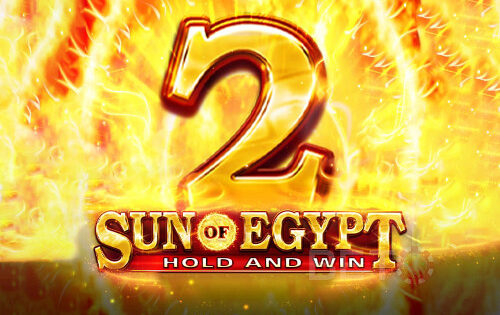 Feature image sun1