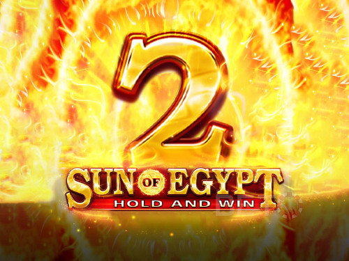 sun1