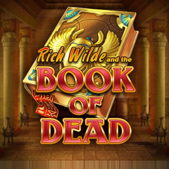 bookfinal