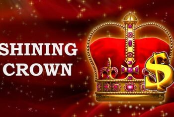 Shining Crown