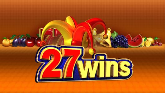 Feature image 27 wins