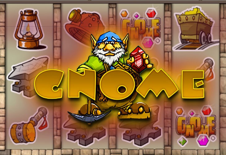 gnome1