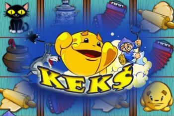 Keks