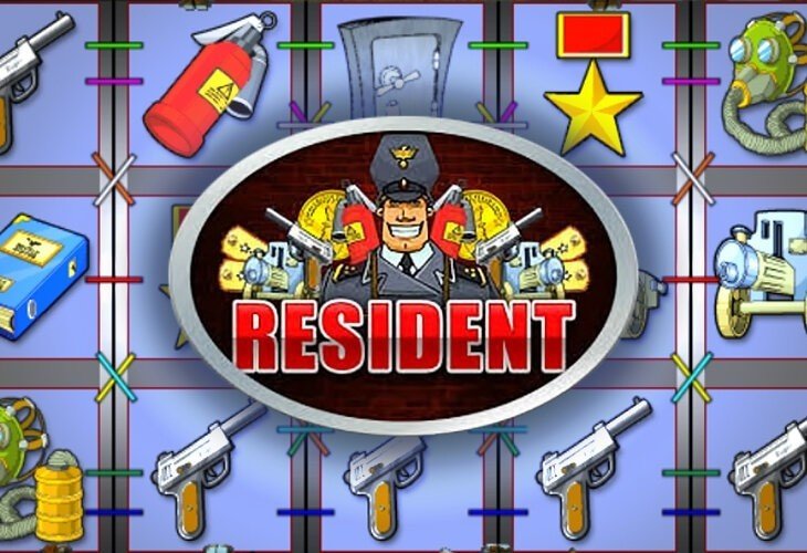 resident1