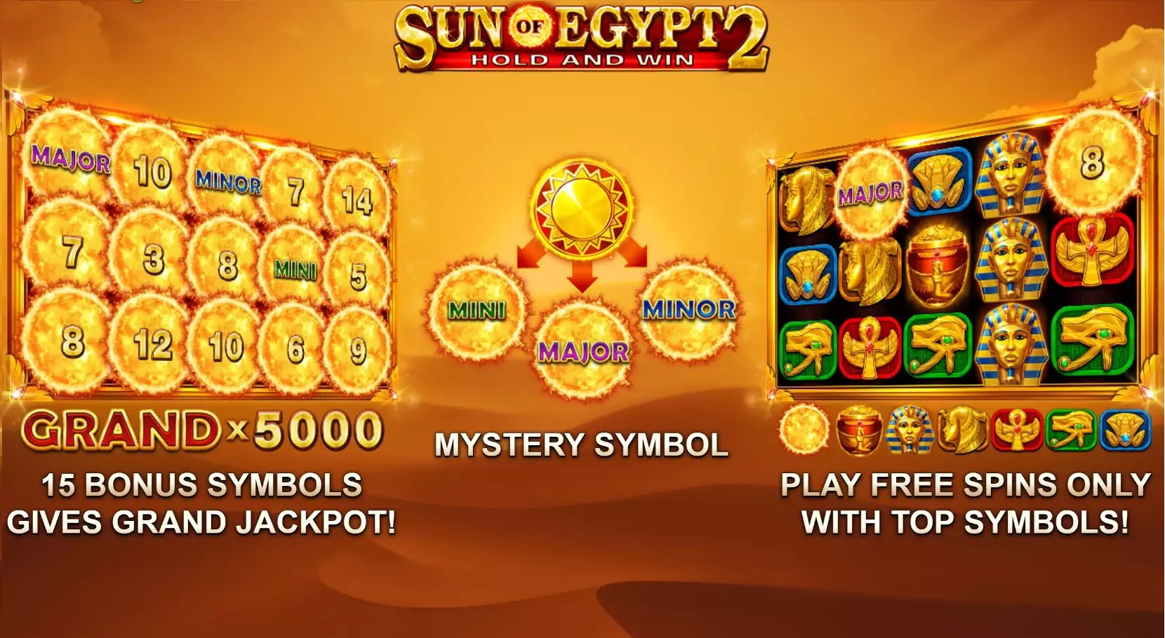 sun2